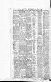 Bridgend Chronicle, Cowbridge, Llantrisant, and Maesteg Advertiser Friday 13 March 1891 Page 6