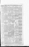 Bridgend Chronicle, Cowbridge, Llantrisant, and Maesteg Advertiser Friday 27 March 1891 Page 5