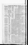 Bridgend Chronicle, Cowbridge, Llantrisant, and Maesteg Advertiser Friday 27 March 1891 Page 6