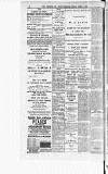 Bridgend Chronicle, Cowbridge, Llantrisant, and Maesteg Advertiser Friday 17 April 1891 Page 4