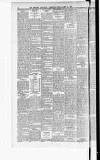 Bridgend Chronicle, Cowbridge, Llantrisant, and Maesteg Advertiser Friday 17 April 1891 Page 6