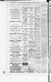 Bridgend Chronicle, Cowbridge, Llantrisant, and Maesteg Advertiser Friday 01 May 1891 Page 4