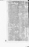 Bridgend Chronicle, Cowbridge, Llantrisant, and Maesteg Advertiser Friday 01 May 1891 Page 6