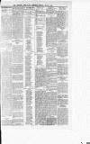 Bridgend Chronicle, Cowbridge, Llantrisant, and Maesteg Advertiser Friday 01 May 1891 Page 7