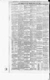 Bridgend Chronicle, Cowbridge, Llantrisant, and Maesteg Advertiser Friday 01 May 1891 Page 8