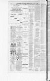 Bridgend Chronicle, Cowbridge, Llantrisant, and Maesteg Advertiser Friday 12 June 1891 Page 2