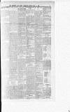 Bridgend Chronicle, Cowbridge, Llantrisant, and Maesteg Advertiser Friday 12 June 1891 Page 3