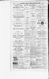 Bridgend Chronicle, Cowbridge, Llantrisant, and Maesteg Advertiser Friday 12 June 1891 Page 4