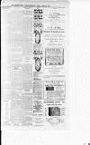 Bridgend Chronicle, Cowbridge, Llantrisant, and Maesteg Advertiser Friday 12 June 1891 Page 7