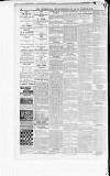 Bridgend Chronicle, Cowbridge, Llantrisant, and Maesteg Advertiser Friday 18 September 1891 Page 6