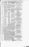 Bridgend Chronicle, Cowbridge, Llantrisant, and Maesteg Advertiser Friday 18 September 1891 Page 7