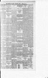 Bridgend Chronicle, Cowbridge, Llantrisant, and Maesteg Advertiser Friday 16 October 1891 Page 5