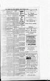 Bridgend Chronicle, Cowbridge, Llantrisant, and Maesteg Advertiser Friday 23 October 1891 Page 3