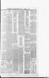 Bridgend Chronicle, Cowbridge, Llantrisant, and Maesteg Advertiser Friday 23 October 1891 Page 7