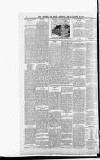 Bridgend Chronicle, Cowbridge, Llantrisant, and Maesteg Advertiser Friday 23 October 1891 Page 8