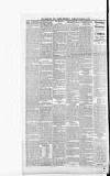 Bridgend Chronicle, Cowbridge, Llantrisant, and Maesteg Advertiser Friday 06 November 1891 Page 6