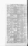 Bridgend Chronicle, Cowbridge, Llantrisant, and Maesteg Advertiser Friday 06 November 1891 Page 8