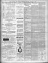Bridgend Chronicle, Cowbridge, Llantrisant, and Maesteg Advertiser Friday 01 January 1892 Page 7