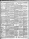 Bridgend Chronicle, Cowbridge, Llantrisant, and Maesteg Advertiser Friday 08 January 1892 Page 5