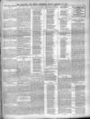 Bridgend Chronicle, Cowbridge, Llantrisant, and Maesteg Advertiser Friday 22 January 1892 Page 3
