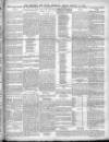 Bridgend Chronicle, Cowbridge, Llantrisant, and Maesteg Advertiser Friday 29 January 1892 Page 3