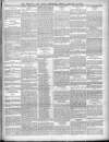 Bridgend Chronicle, Cowbridge, Llantrisant, and Maesteg Advertiser Friday 29 January 1892 Page 7