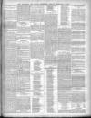 Bridgend Chronicle, Cowbridge, Llantrisant, and Maesteg Advertiser Friday 05 February 1892 Page 3