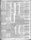 Bridgend Chronicle, Cowbridge, Llantrisant, and Maesteg Advertiser Friday 19 February 1892 Page 3