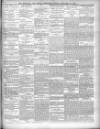 Bridgend Chronicle, Cowbridge, Llantrisant, and Maesteg Advertiser Friday 19 February 1892 Page 5
