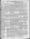 Bridgend Chronicle, Cowbridge, Llantrisant, and Maesteg Advertiser Friday 26 February 1892 Page 3