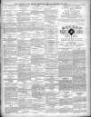 Bridgend Chronicle, Cowbridge, Llantrisant, and Maesteg Advertiser Friday 26 February 1892 Page 5