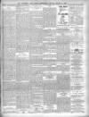 Bridgend Chronicle, Cowbridge, Llantrisant, and Maesteg Advertiser Friday 04 March 1892 Page 7