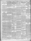 Bridgend Chronicle, Cowbridge, Llantrisant, and Maesteg Advertiser Friday 11 March 1892 Page 2