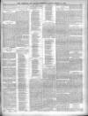 Bridgend Chronicle, Cowbridge, Llantrisant, and Maesteg Advertiser Friday 11 March 1892 Page 7