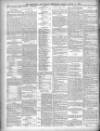 Bridgend Chronicle, Cowbridge, Llantrisant, and Maesteg Advertiser Friday 11 March 1892 Page 8