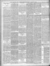Bridgend Chronicle, Cowbridge, Llantrisant, and Maesteg Advertiser Friday 18 March 1892 Page 2