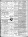 Bridgend Chronicle, Cowbridge, Llantrisant, and Maesteg Advertiser Friday 18 March 1892 Page 3