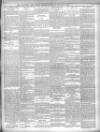 Bridgend Chronicle, Cowbridge, Llantrisant, and Maesteg Advertiser Friday 18 March 1892 Page 5