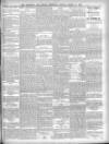 Bridgend Chronicle, Cowbridge, Llantrisant, and Maesteg Advertiser Friday 18 March 1892 Page 7