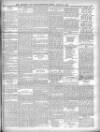 Bridgend Chronicle, Cowbridge, Llantrisant, and Maesteg Advertiser Friday 25 March 1892 Page 3