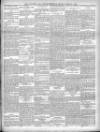 Bridgend Chronicle, Cowbridge, Llantrisant, and Maesteg Advertiser Friday 25 March 1892 Page 5