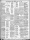 Bridgend Chronicle, Cowbridge, Llantrisant, and Maesteg Advertiser Friday 06 May 1892 Page 3