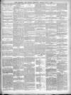 Bridgend Chronicle, Cowbridge, Llantrisant, and Maesteg Advertiser Friday 06 May 1892 Page 5