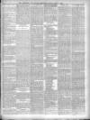 Bridgend Chronicle, Cowbridge, Llantrisant, and Maesteg Advertiser Friday 06 May 1892 Page 7