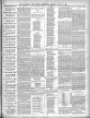 Bridgend Chronicle, Cowbridge, Llantrisant, and Maesteg Advertiser Friday 13 May 1892 Page 3