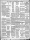 Bridgend Chronicle, Cowbridge, Llantrisant, and Maesteg Advertiser Friday 20 May 1892 Page 2
