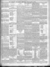 Bridgend Chronicle, Cowbridge, Llantrisant, and Maesteg Advertiser Friday 20 May 1892 Page 7