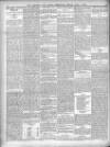 Bridgend Chronicle, Cowbridge, Llantrisant, and Maesteg Advertiser Friday 03 June 1892 Page 2