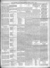 Bridgend Chronicle, Cowbridge, Llantrisant, and Maesteg Advertiser Friday 03 June 1892 Page 3