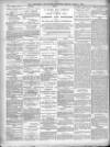 Bridgend Chronicle, Cowbridge, Llantrisant, and Maesteg Advertiser Friday 03 June 1892 Page 4